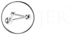 JER | GPS tracker, anti theft devices, bike electronics, renewable energy